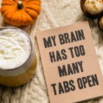 Heuristics and Shortcuts: How Our Brains Make Snap Judgments on the Floor