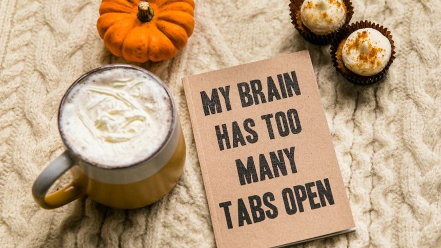 Heuristics and Shortcuts: How Our Brains Make Snap Judgments on the Floor