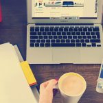 Social Comparison in the Age of Influence: The "Instagram vs. Vegas" Reality