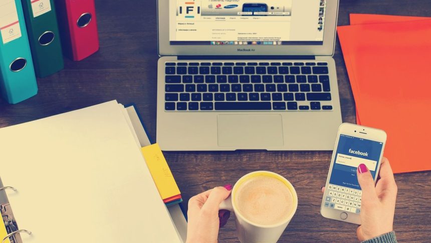 Social Comparison in the Age of Influence: The "Instagram vs. Vegas" Reality