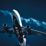Spirit Airlines’ Demise Could Help Other Airlines