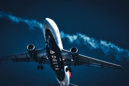 Spirit Airlines’ Demise Could Help Other Airlines