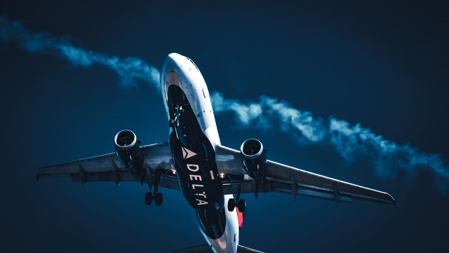 Spirit Airlines’ Demise Could Help Other Airlines
