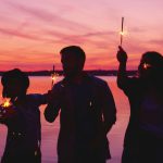 At Least 12 Hospitalized After Shooting at Oklahoma Lake Party