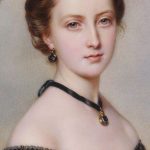 10 Forgotten Writers Who Invented Modern Genres