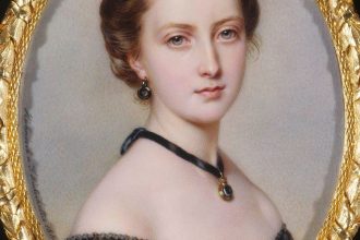 10 Forgotten Writers Who Invented Modern Genres