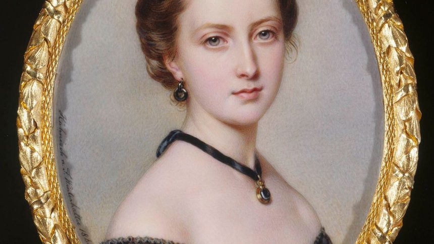 10 Forgotten Writers Who Invented Modern Genres