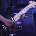 The 6 Greatest Guitar Solos Ever Recorded - Ranked