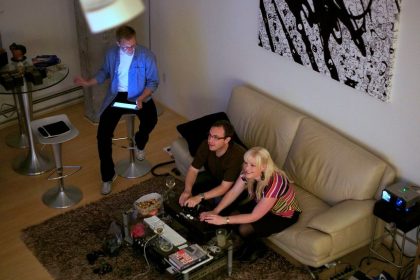 8 Lessons '80s Gamers Learned the Hard Way