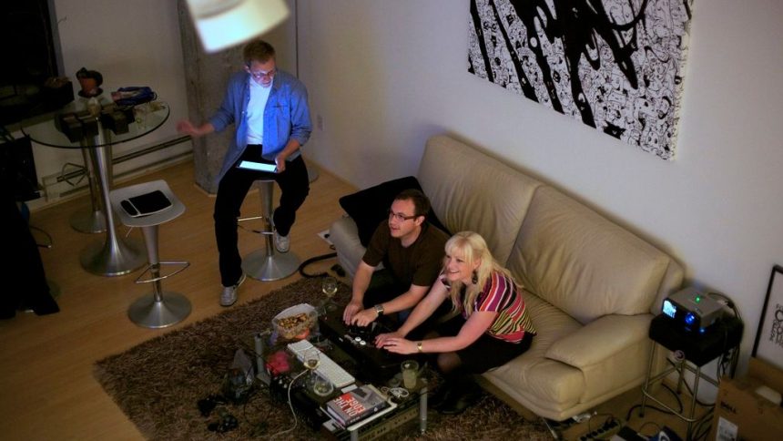 8 Lessons '80s Gamers Learned the Hard Way