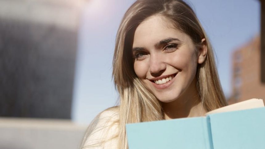 10 Books That Read Like They Were Written in One Breath