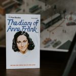 10 Books Written in Secret - and the Stories Behind Them