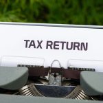 Millions may qualify for 'significant' IRS refunds from COVID-era, but deadline looms: Advocate