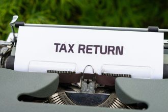 Millions may qualify for 'significant' IRS refunds from COVID-era, but deadline looms: Advocate