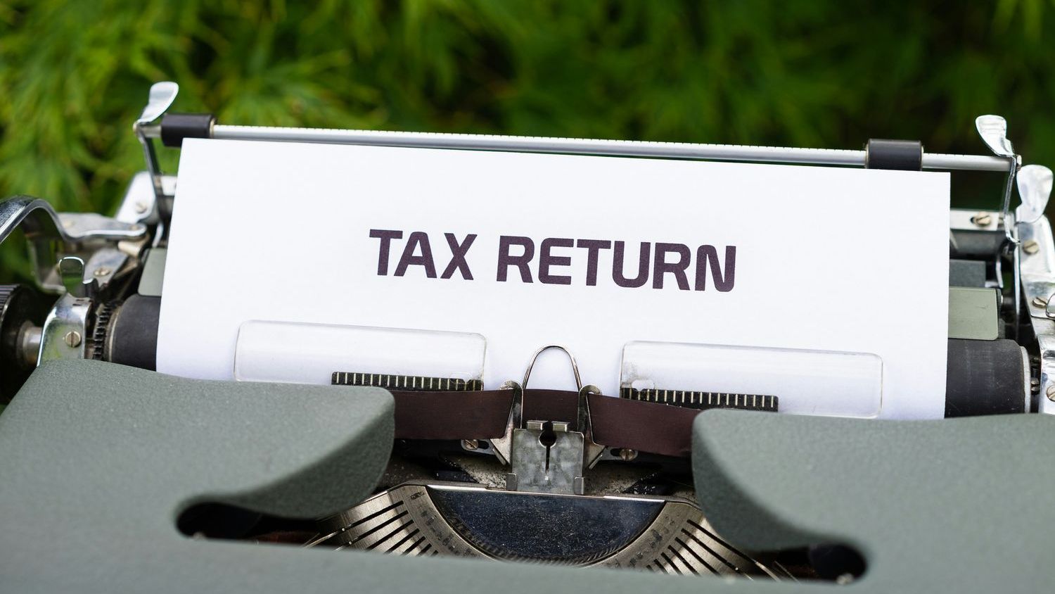 Millions may qualify for 'significant' IRS refunds from COVID-era, but deadline looms: Advocate
