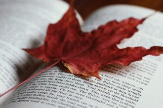10 Novels That Only Make Sense the Second Time Around
