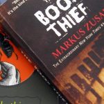 10 Books That Start at the End - and Still Surprise You