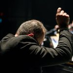 The 10 History of the Encore - And Why Audiences Still Beg for It