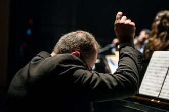 The 10 History of the Encore - And Why Audiences Still Beg for It