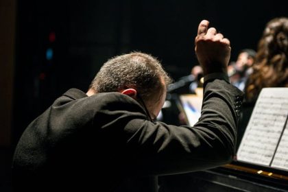 The 10 History of the Encore - And Why Audiences Still Beg for It