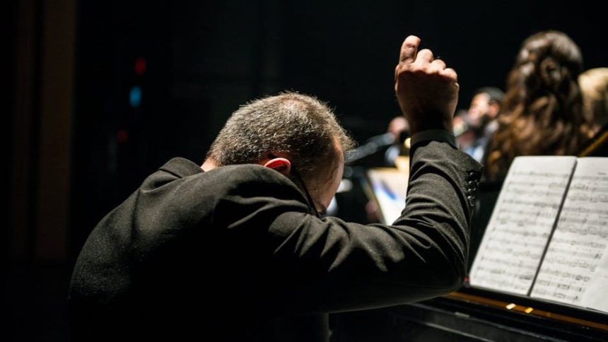 The 10 History of the Encore - And Why Audiences Still Beg for It