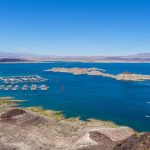 Nevada's hidden earthquake risk revealed as Las Vegas, Reno shake