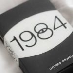 The 10 Authors Who Predicted the Future Without Trying