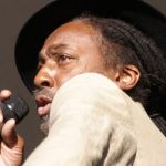 10 Great Albums That Came Out the Same Year and Changed Music