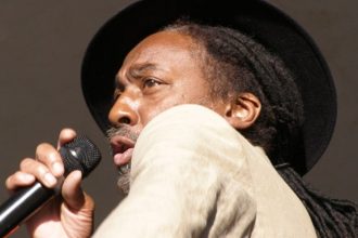 10 Great Albums That Came Out the Same Year and Changed Music
