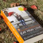10 Novels You'll Think About Every Time You Travel