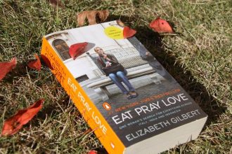 10 Novels You'll Think About Every Time You Travel