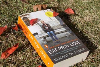 10 Novels You'll Think About Every Time You Travel
