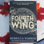 9 Books That Went Viral Before Going to Print