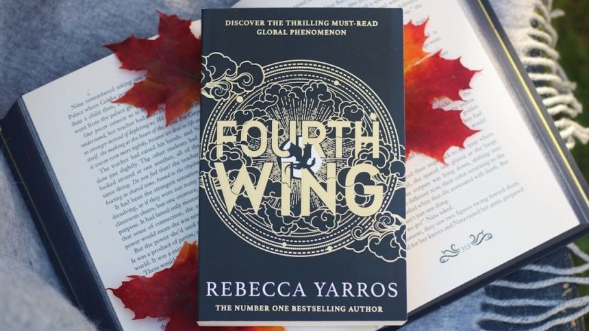 9 Books That Went Viral Before Going to Print