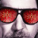 7 Movies That Flopped at First - Then Got Rewritten by the Internet