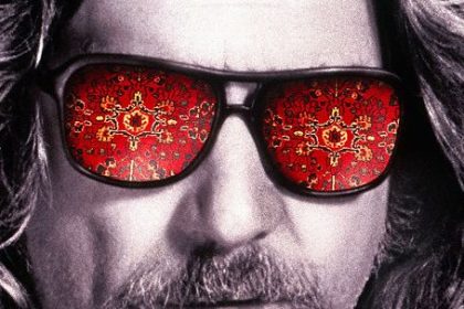 7 Movies That Flopped at First - Then Got Rewritten by the Internet