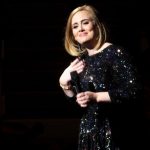 The 8 Catchiest Hooks That Were Written in Under an Hour