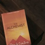 10 Books That Became Cultural Phenomena by Total Accident