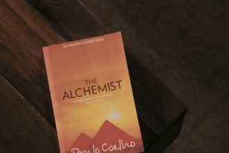 10 Books That Became Cultural Phenomena by Total Accident