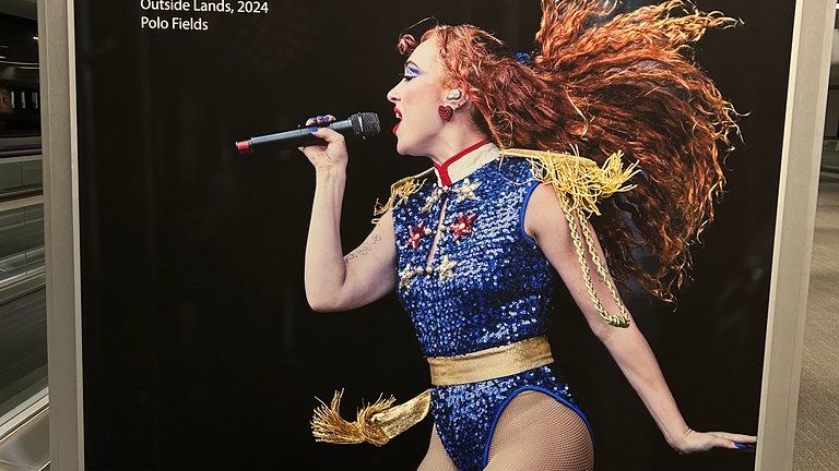 The 10 Artists Who Became Headliners After Just One Wild Set