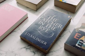 The 10 Most Famous Books That Have Never Been Adapted - But Should Be