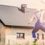 Las Vegas homebuilders’ sales, construction plans keep sliding