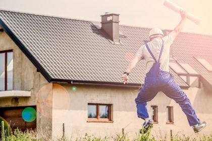 Las Vegas homebuilders’ sales, construction plans keep sliding