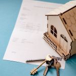 Are home sales rebounding in the Las Vegas Valley?
