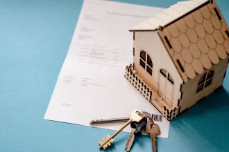 Are home sales rebounding in the Las Vegas Valley?