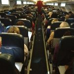 'Let's Buy Spirit': Why Thousands Have Pledged $88M for Airline Campaign