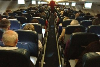 'Let's Buy Spirit': Why Thousands Have Pledged $88M for Airline Campaign