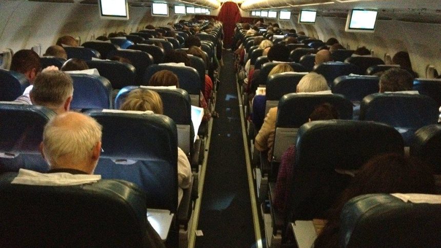 'Let's Buy Spirit': Why Thousands Have Pledged $88M for Airline Campaign