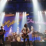 ‘Eagles – Live in Concert at Sphere Las Vegas’ Adds Six Performances in 2026