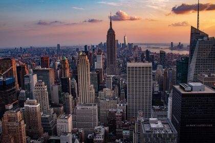 Inside Government con PoliticsNY: Preguntas y respuestas con la concejal Shanel Thomas-Henry